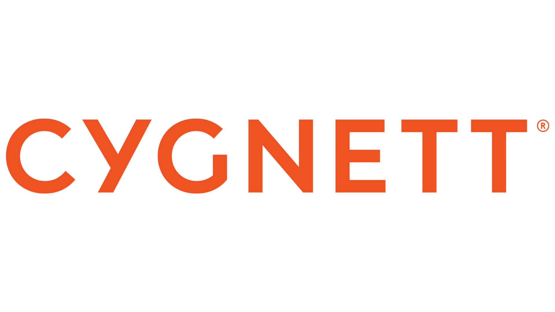 Cygnett