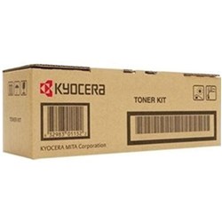 KYOCERA TONER CARTRIDGE TK5274 BLACK