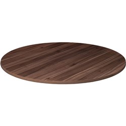 OM Premiere Meeting Table Top D1200mm Casnan