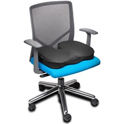 KENSINGTON® SEAT CUSHION PREMIUM COOL GEL