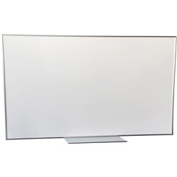 Quartet Penrite Premium Whiteboard 1500x1200mm