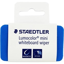 Staedtler Lumocolor Mini Magnetic Whiteboard Wiper