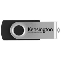 Kensington USB 2.0 32GB Swivel