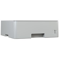 Brother LT-6505 Optional Lower Paper Tray Grey