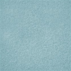 Visionchart Autex Peel 'n' Stick Acoustic Wall Tile 600 x 600mm Falling Water Pack of 6