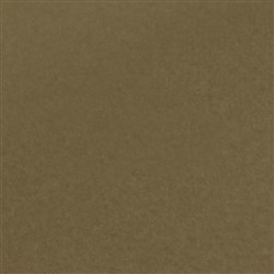 Visionchart Autex Peel 'n' Stick Acoustic Wall Tile 600 x 600mm Highland Pack of 6