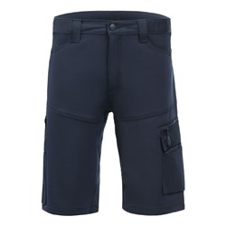 Portwest DX4 Trade Shorts Size 44 Navy