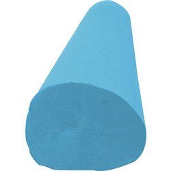 Crepe Paper on a Roll CELESTIAL