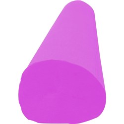 Crepe Paper on a Roll PINK