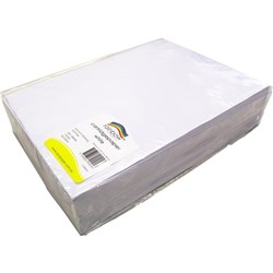 CARTRIDGE 110GSM 280 X 380
