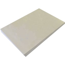 CARTRIDGE 110gsm 380x560