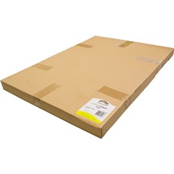 CARTRIDGE 110GSM 510 X 760