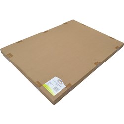 CARTRIDGE 110GSM A1 595X840