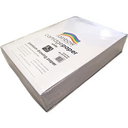 CARTRIDGE 110gsm A3