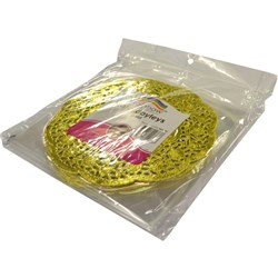 DOYLEY GOLD 190MM