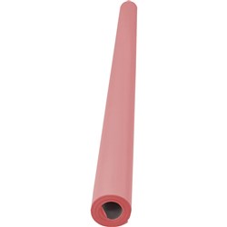 Poster Rolls BABY PINK 760mm x 10m