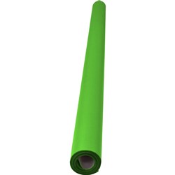 Poster Rolls GRASS GREEN 760mm x 10m