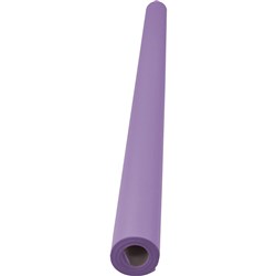 Poster Rolls LAVENDER 760mm x 10m