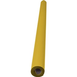 Poster Rolls OLD GOLD 760mm x 10m
