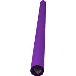 Poster Rolls PURPLE 760mm x 10m