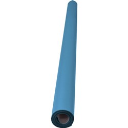 Poster Rolls TEAL 760mm x 10m