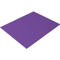 Spectrum Board 200 gsm 510 x 640 Purple