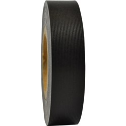 Paper Stripping Rolls BLACK