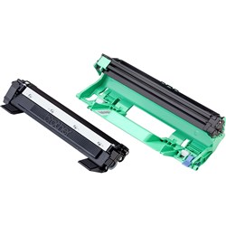 BROTHER TN1070 TONER CARTRIDGE
