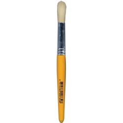 PAINT BRUSH ROUND JUMBO