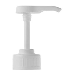 PUMP 2ltR PAINT