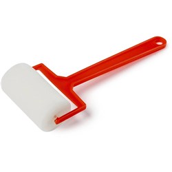 ROLLERS SPONGE 60MM