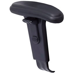 FURNX ADJUSTABLE ARMS