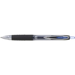 UNI 207 SIGNO RT BOLD BLUE