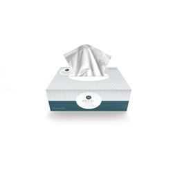Regal 2 Ply 200 Sheets Ctn Tissues