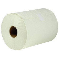 TruSoft Hand Towel 80m Ctn 16 rolls