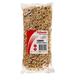 RUBBER BAND SIZE 8 500Gram