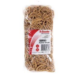 RUBBER BAND SIZE 18 500Gram