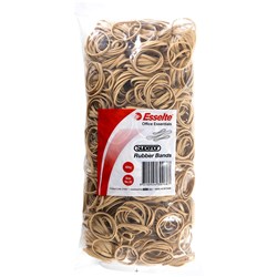 RUBBER BAND SIZE 30 500Gram