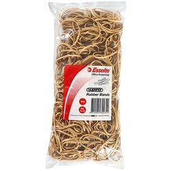 RUBBER BAND SIZE 32 500Gram