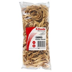 RUBBER BAND SIZE 63 500Gram