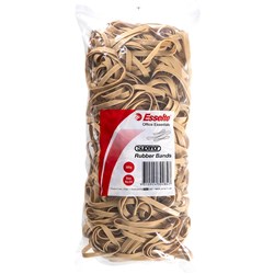 RUBBER BAND SIZE 64 500Gram