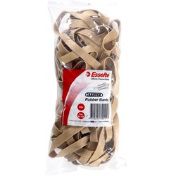 RUBBER BAND SIZE 109 500Gram