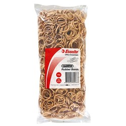 RUBBER BAND SIZE 28 500Gram