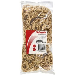 RUBBER BAND SIZE 16 500Gram