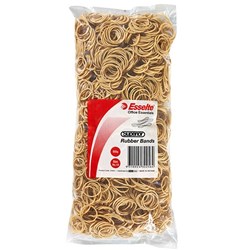 RUBBER BAND SIZE 10 500Gram