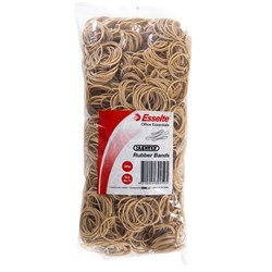 RUBBER BAND SIZE 14 500Gram