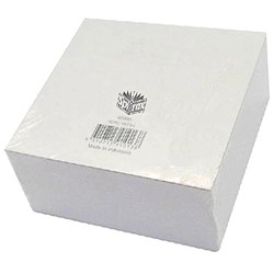 MEMO CUBE REFILL 650