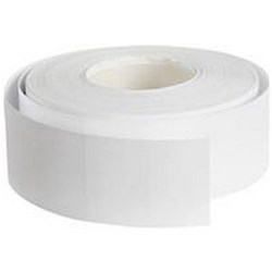 QUIKSTIK PRICING GUN LABELS MARK 1 WHITE PERMANENT PK 5
