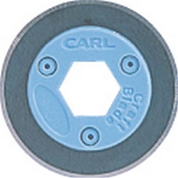 CARL CC10 SPARE BLADE B01