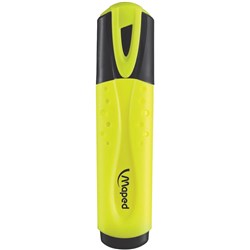 CVOS HIGHLIGHTER YELLOW MAPED